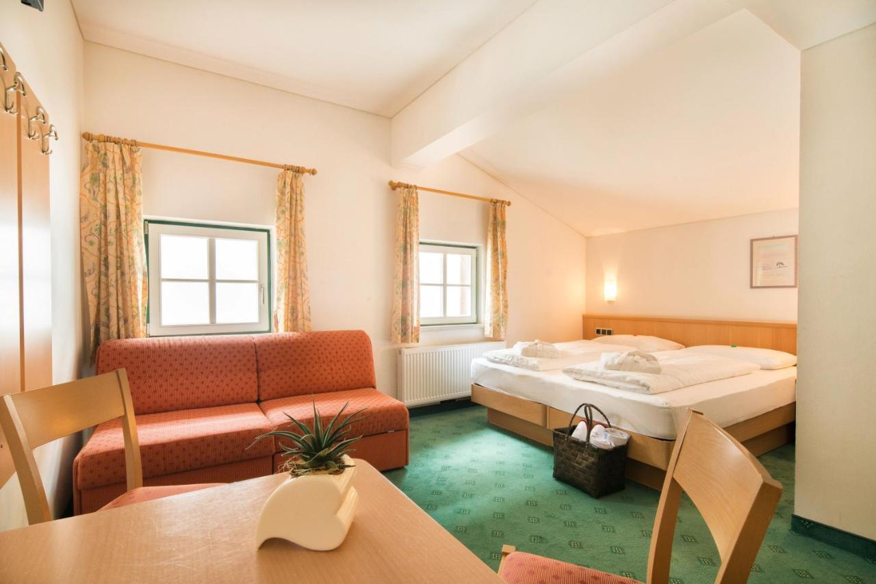Piccolo Hotel Gurschler Maso Corto Esterno foto